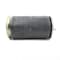 Hendrickson AIR SPRNG, S-22697 S-22697 - alternate 3